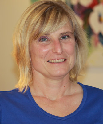 Dr. Henriette Langer
